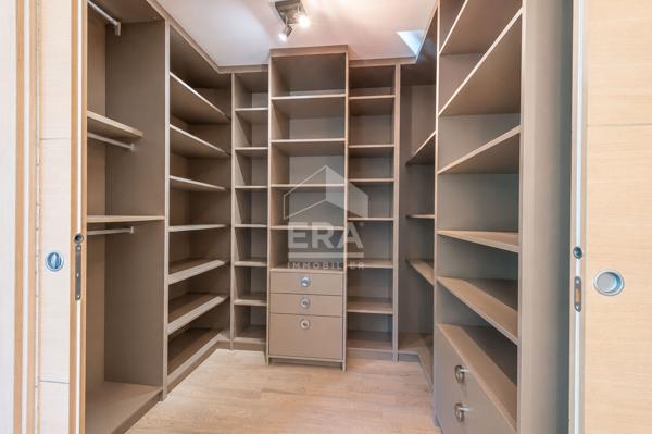 Appartement Annecy 4 pièce(s) 106.91 m2