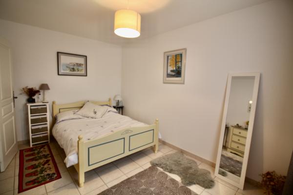 Maison à vendre à Pézenas (34120) - Hérault