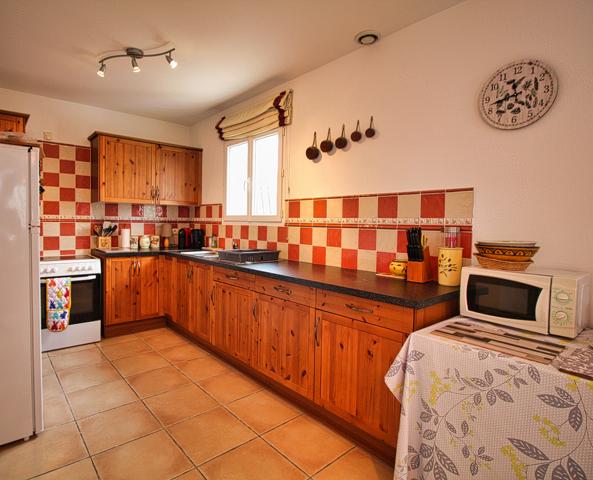 Maison à vendre à Pézenas (34120) - Hérault