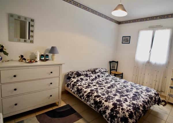 Maison à vendre à Pézenas (34120) - Hérault