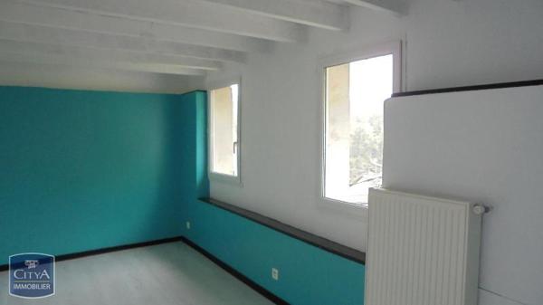 Maison à louer 4 pièces 94.85m²