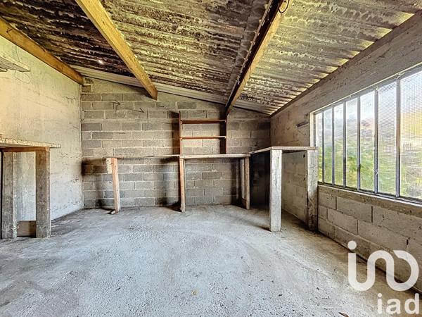 Maison à vendre 8 pièces 171 m² Mortcerf