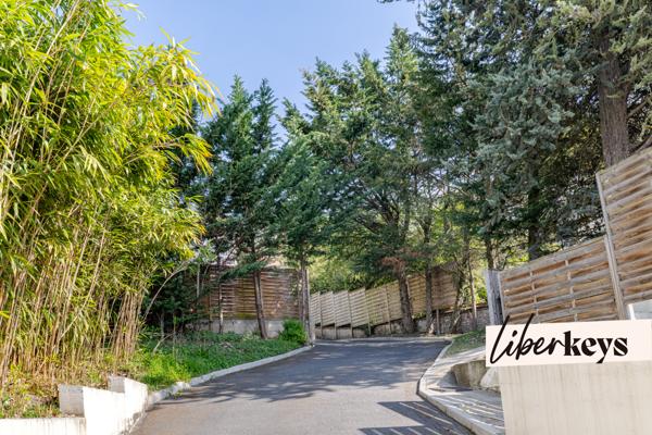 IMMEUBLE DE RAPPORT RÉNOVÉ – FORTE RENTABILITÉ