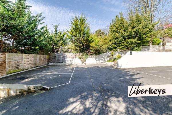 IMMEUBLE DE RAPPORT RÉNOVÉ – FORTE RENTABILITÉ