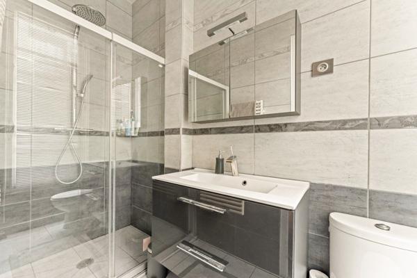 Vente Appartement de luxe Paris 16 6 Pièces 170 m²