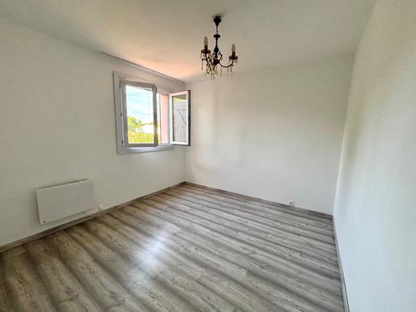 Maison familiale rare à Saint-Cyr-sur-Mer – Secteur recherché des Lecques