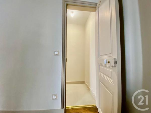 Appartement T3 à vendre  3 pièces - 50,29 m2 PARIS - 75014