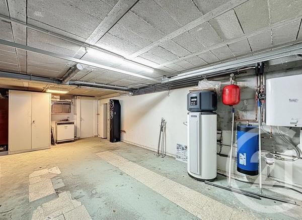 Maison à vendre  6 pièces - 105,66 m 2   VILLEJUIF  - 94
