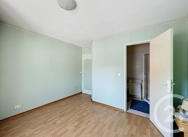 Maison à vendre  6 pièces - 105,66 m 2   VILLEJUIF  - 94