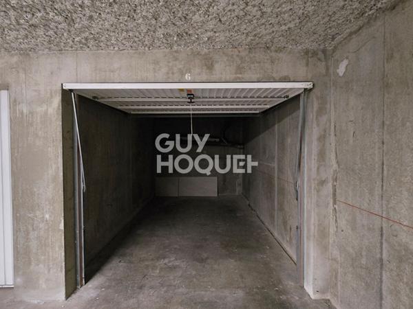 Appartement Chambery 4 pièce(s) 87 m2