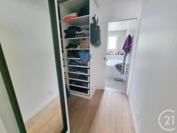 Maison à vendre  6 pièces - 141,35 m 2   HERBLAY SUR SEINE  - 95