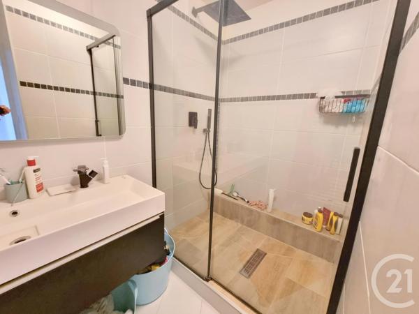 Maison à vendre  6 pièces - 141,35 m 2   HERBLAY SUR SEINE  - 95