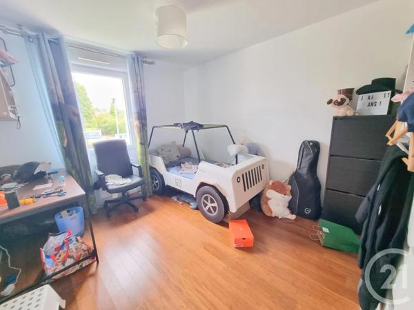 Maison à vendre  6 pièces - 141,35 m 2   HERBLAY SUR SEINE  - 95