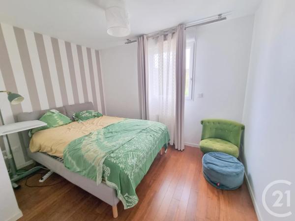 Maison à vendre  6 pièces - 141,35 m 2   HERBLAY SUR SEINE  - 95