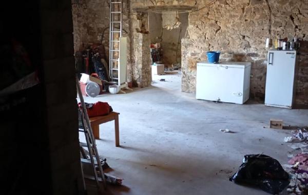 Vente Maison Bussiere-galant   