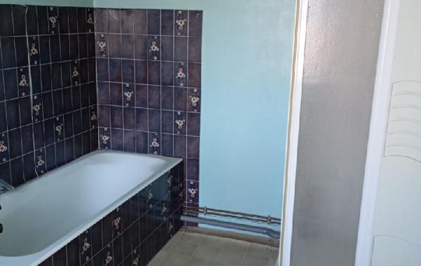 Vente Maison Bussiere-galant   