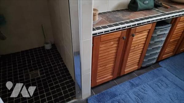 PLAIN-PIED INDIVIDUEL