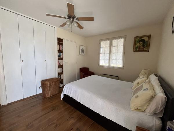 Maison à vendre 276 120 € Arnac-Pompadour 7 p 172 m² DPE E