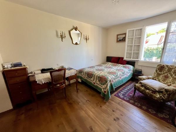 Maison à vendre 276 120 € Arnac-Pompadour 7 p 172 m² DPE E