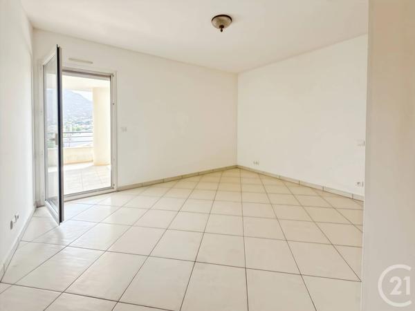 Appartement à vendre  2 pièces - 50 m 2   CALVI  - 202