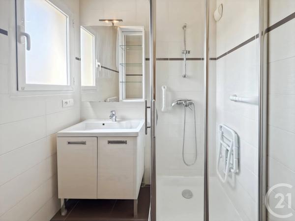 Appartement à vendre  2 pièces - 50 m 2   CALVI  - 202