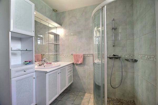 Maison Issoire (63500)