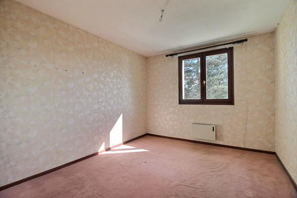 Maison Issoire (63500)