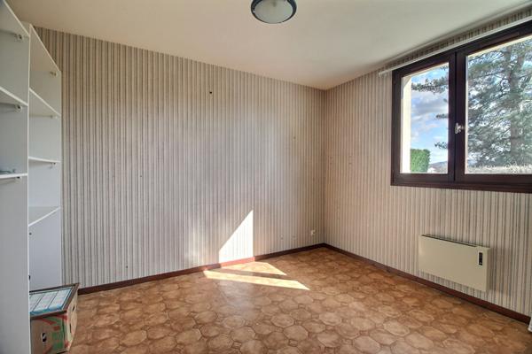 Maison Issoire (63500)