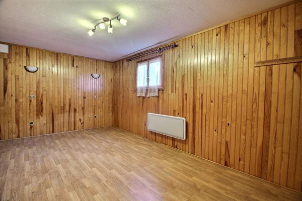 Maison Issoire (63500)