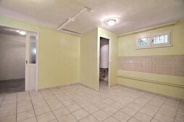 Maison Issoire (63500)