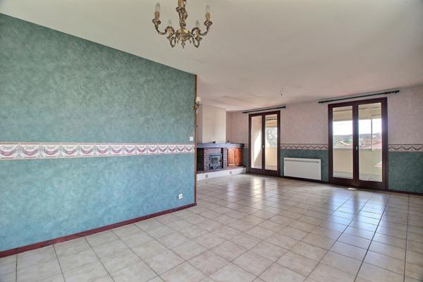 Maison Issoire (63500)