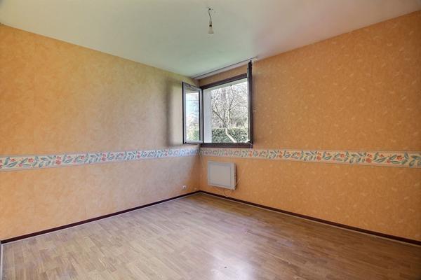 Maison Issoire (63500)