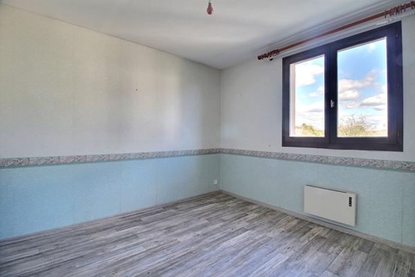 Maison Issoire (63500)