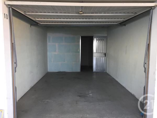 Appartement T3 à vendre  3 pièces - 114,28 m2 ROQUEBRUNE CAP MARTIN - 06