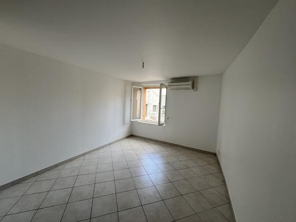 Maison à louer |  Montastruc-la-Conseillère |  2 pièces | 49 m²