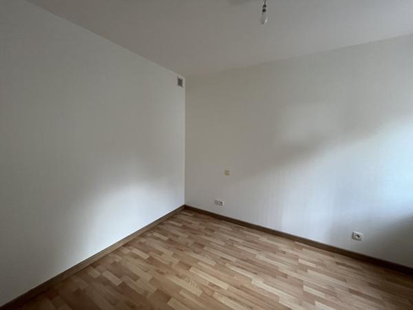 Maison à louer |  Montastruc-la-Conseillère |  2 pièces | 49 m²