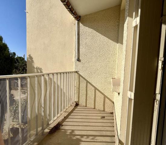 Appartement à vendre |  Béziers |  3 pièces | 81,8 m²