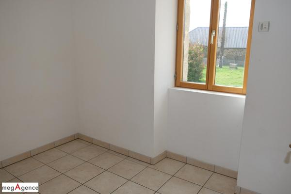 Maison à SAINT-CLEMENT, 19700 - 5 pièces 131m²