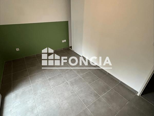 Location Maison 4 pièces 94.1 m² - 70 ROUTE DE TOURNEFEUILLE Cugnaux 31270