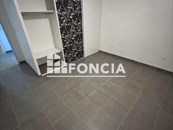 Location Maison 4 pièces 94.1 m² - 70 ROUTE DE TOURNEFEUILLE Cugnaux 31270