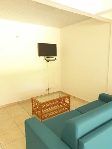 Appartement à louer    2 pièces •  Le Gosier
