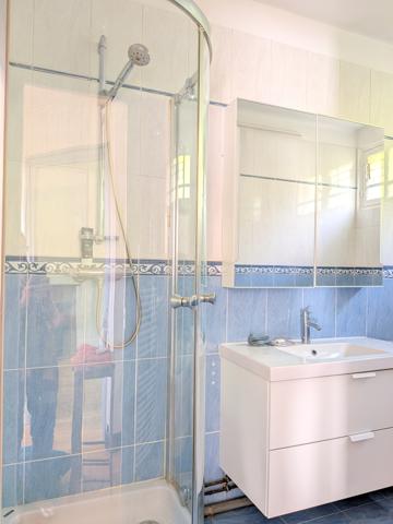 Maison
         3 pièces
        - 71 m² Exclusivité 575 000 € *