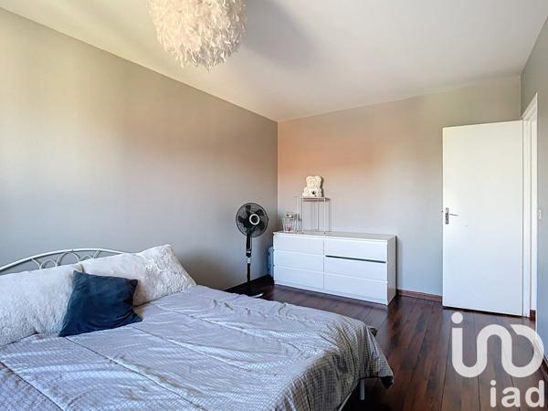 Maison à vendre 7 pièces 200 m² Montreuil