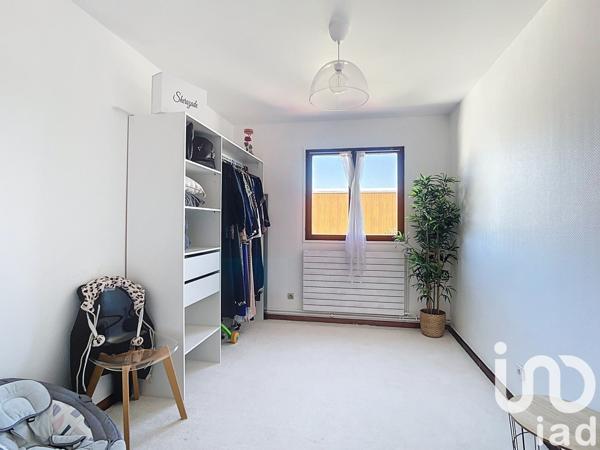 Maison à vendre 7 pièces 200 m² Montreuil