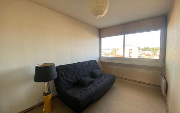 Appartement à vendre    3 pièces • 74 m2 Montpellier