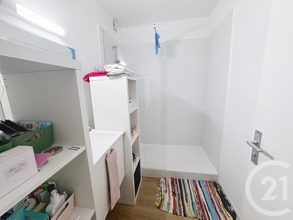 Appartement F3 à vendre  3 pièces - 69,44 m2 MONTPELLIER - 34