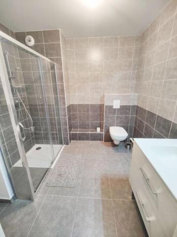 Appartement Meylan 1 pièce(s) 35 m2