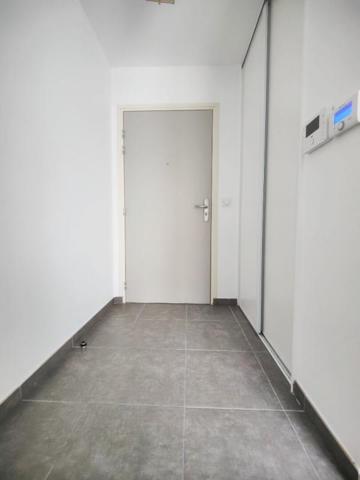 Appartement Meylan 1 pièce(s) 35 m2