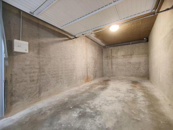 Appartement Meylan 1 pièce(s) 35 m2