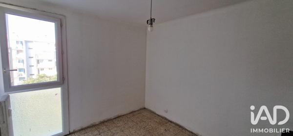 Appartement à vendre 4 pièces 66 m² Perpignan